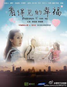 俄勒冈艺术与工艺学院教育部留服认证